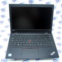 laptop-lenovo-thinkpad-l380-i3-8135u-8g-256-ssd-133-full-hd-bab-ezzouar-alger-algeria