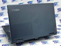 Lenovo Yoga 7i i5 1135G7 8G 512 SSD 14" X360 FHD Tactile