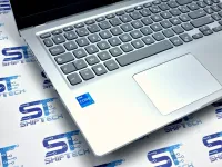 Asus VivoBook X515 i3 1115G4 8G 256 SSD 15.6" Full HD