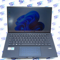 laptop-pc-portable-asus-expertbook-p9-i5-10210u-8g-512-ssd-14-full-hd-bab-ezzouar-alger-algerie