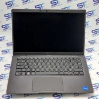Dell Latitude 3520 i7 1165G7 16G 512 SSD 15.6" Full HD