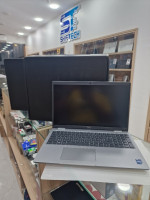 laptop-pc-portable-dell-latitude-5540-i5-1335u-16g-256-ssd-156-full-hd-neuf-bab-ezzouar-alger-algerie