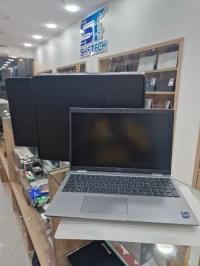 Dell Latitude 5540 I5 1335U 16G 512 SSD 15.6" Full HD Neuf