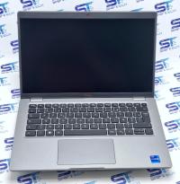 كمبيوتر-محمول-dell-latitude-5430-i7-1265u-16g-512-ssd-14-full-hd-باب-الزوار-الجزائر