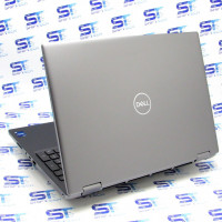 laptop-pc-portable-dell-precision-7680-i9-13950hx-32g-1t-ssd-rtx-2000-ada-8g-16-4k-tactile-bab-ezzouar-alger-algerie