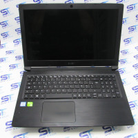 laptop-pc-portable-acer-aspire-3-i3-7020u-8g-1t-hdd-nvidia-mx130-2g-156-bab-ezzouar-alger-algerie