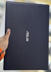 كمبيوتر-محمول-asus-notebook-i3-4005u-8g-128-ssd-156-hd-باب-الزوار-الجزائر