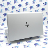 laptop-pc-portable-hp-elitebook-830-g8-i5-1135g7-16g-512-ssd-133-full-hd-bab-ezzouar-alger-algerie