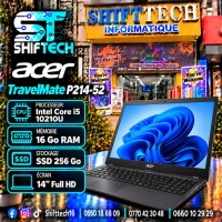 كمبيوتر-محمول-acer-travelmate-p214-52-i5-10210u-16g-256-ssd-14-fhd-باب-الزوار-الجزائر