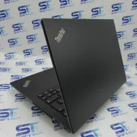 Lenovo Thinkpad X13 GEN1 Ryzen 5 PRO 4500 16G 512 SSD
