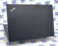 كمبيوتر-محمول-lenovo-thinkpad-t490-i5-8365u-16g-256-ssd-14-full-hd-باب-الزوار-الجزائر