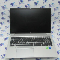 pc-portable-hp-elitebook-850-g8-i7-1185g7-16g-512-ssd-nvidia-mx450-156-full-hd-bab-ezzouar-alger-algerie