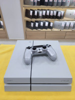 autre-ps4-fat-500gb-avec-manette-original-bab-ezzouar-alger-algerie