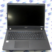 pc-portable-acer-travelmate-p215-i3-10110u-8g-256-ssd-156-full-hd-bab-ezzouar-alger-algerie