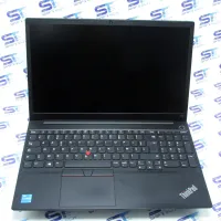 Lenovo ThinkPad E15 Gen 2 i3 1115G4 8G 256 SSD 15.6" Full HD
