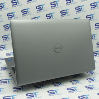 laptop-pc-portable-dell-precision-3561-i7-11850h-16g-512ssd-quadro-t600-4g-156-full-hd-bab-ezzouar-alger-algerie