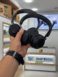 سماعات-الرأس-و-مكبرات-الصوت-casque-jabra-evolve-2-باب-الزوار-الجزائر