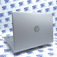 laptop-pc-portable-hp-14s-i3-1115g4-8g-256-ssd-14-hd-bab-ezzouar-alger-algerie