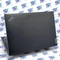 Lenovo ThinkPad T16 Gen 1 i7 1260P 16G 512 SSD 16" Full HD 