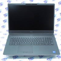 laptop-dell-precision-7760-i7-11850h-gen-32g-512ssd-quadro-t1200-4g-173-fhd-bab-ezzouar-alger-algeria
