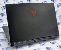 كمبيوتر-محمول-msi-gf63-i7-11800h-16g-512-ssd-rtx-3050-4g-156-fhd-144hz-باب-الزوار-الجزائر