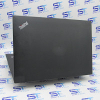 laptop-pc-portable-lenovo-thinkpad-t460-i5-6300u-8g-256-ssd-14-full-hd-bab-ezzouar-oued-rhiou-alger-algerie