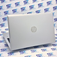 كمبيوتر-محمول-hp-probook-455-g8-ryzen-5-5600-16g-256-ssd-156-full-hd-باب-الزوار-الجزائر