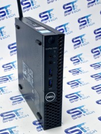 وحدات-مركزية-dell-optiplex-3060-i5-8500t-16g-256-ssd-wifi-باب-الزوار-الجزائر