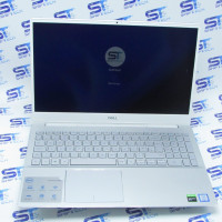 laptop-dell-inspiron-7591-i7-9750h-16g-512-ssd-gtx-1650-4g-156-full-hd-bab-ezzouar-alger-algeria