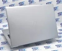 HP EliteBook 840 G5 i7 8650U 16G 256 SSD AMD Radeon 500 2G 14" FHD