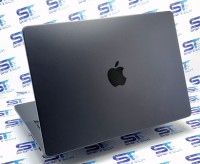 كمبيوتر-محمول-macbook-pro-2024-apple-m4-16g-512ssd-n-de-cycles-47-باب-الزوار-الجزائر