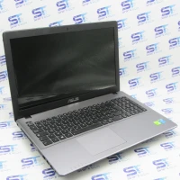Asus R510L i5 4210U 4G 1T HDD Nvidia 840M 15.6"