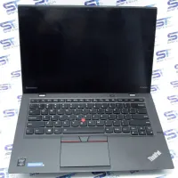 Lenovo Thinkpad X1 Carbone i7 5600U 8G 256SSD Tactile