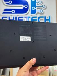 مازج-pioneer-dj-200-neuf-باب-الزوار-الجزائر
