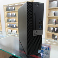 unites-centrales-dell-optiplex-5050-i7-6700-8g-256-ssd-bab-ezzouar-alger-algerie