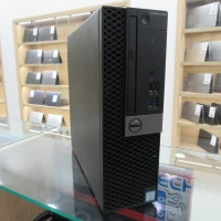 Dell OptiPlex 5050 i7 6700 8G 256 SSD 