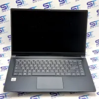 MSI Modern 15 i3 10110U 8G 256 SSD 15.6" Full HD