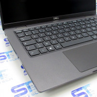 pc-portable-dell-latitude-7420-i7-1185g7-32g-512-ssd-14-full-hd-carbon-bab-ezzouar-alger-algerie