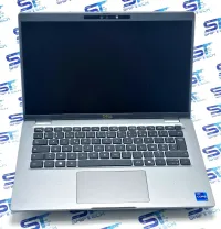 Dell Latitude 5450 i7 1365U 16G 512 SSD 14" Full HD