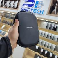 Bose QuietComfort Headphones thumbnail 3