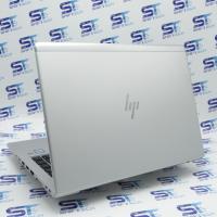 pc-portable-hp-elitebook-840-g5-i5-8350u-8g-256-ssd-14-full-hd-bab-ezzouar-alger-algerie