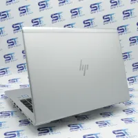 HP EliteBook 840 G5 i5 8365U 8G 256 SSD 14" Full HD