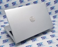 كمبيوتر-محمول-hp-probook-450-g8-i7-1165g7-16g-256-ssd-156-full-hd-باب-الزوار-الجزائر