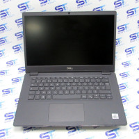 laptop-pc-portable-dell-latitude-3410-i5-10210u-8g-256g-ssd-14-hd-bab-ezzouar-alger-algerie