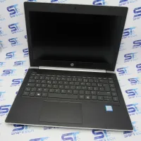 HP ProBook 430 G5 13.3" i5 8Th 8G 256 SSD