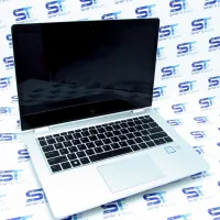 HP EliteBook 1030 G2 X360 i7 7600U 16G 256SSD 13.3" Full HD Tactile