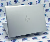 HP EliteBook 845 G10 Ryzen 5 Pro 7540U 16G 512 SSD 14" Full HD