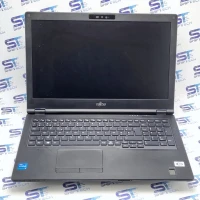 Fujitsu LifeBook E5511 i5 1135G7 16G 256 SSD 15.6" Full HD