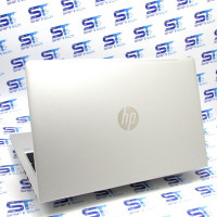 pc-portable-hp-probook-650-g8-i5-1145g7-16g-256-ssd-156-full-hd-bab-ezzouar-alger-algerie