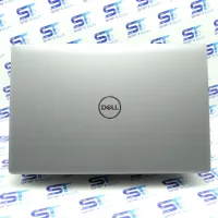 Dell Latitude 5520 i5 1135G7 16G 256 SSD 15.6" Full HD
